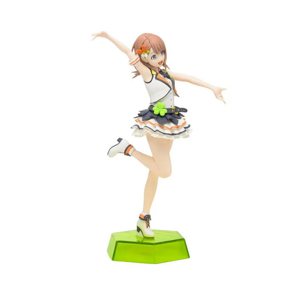 FIGURA DESKTOP X DECORATE HANASATO MINORI