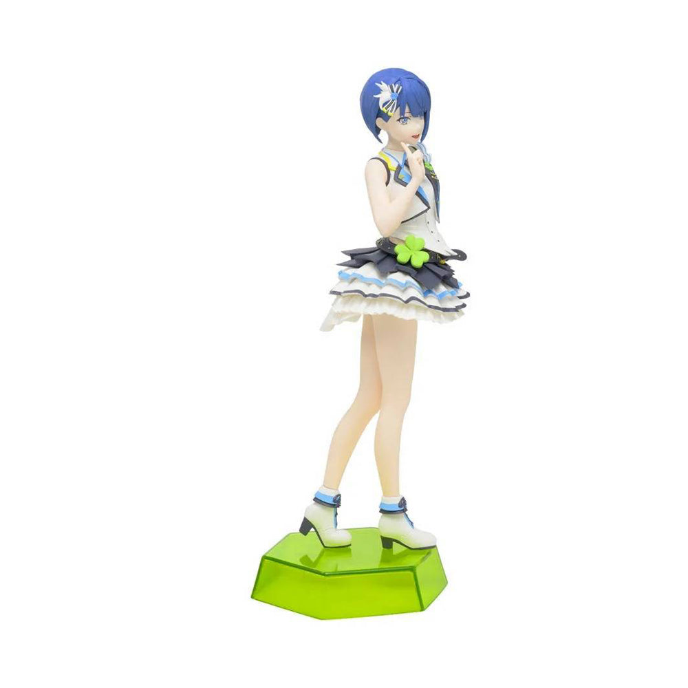 FIGURA DESKTOP X DECORATE KIRITANI HARUKA