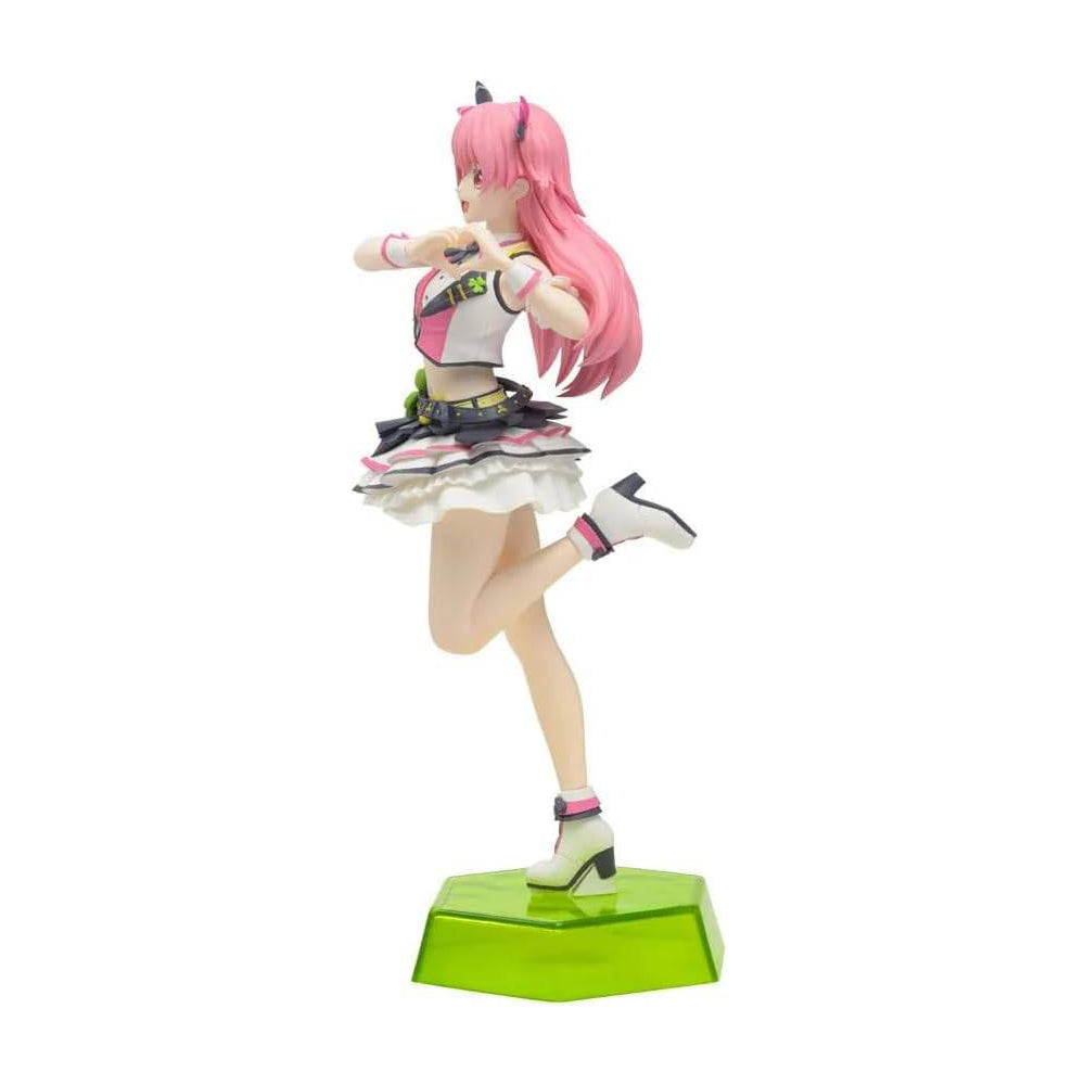 FIGURA DESKTOP X DECORATE MOMOI AIRI