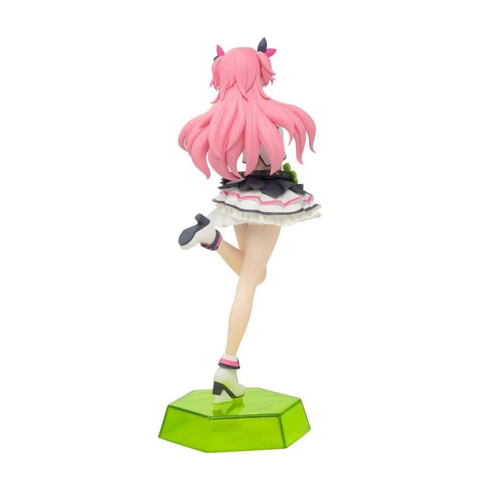 FIGURA DESKTOP X DECORATE MOMOI AIRI