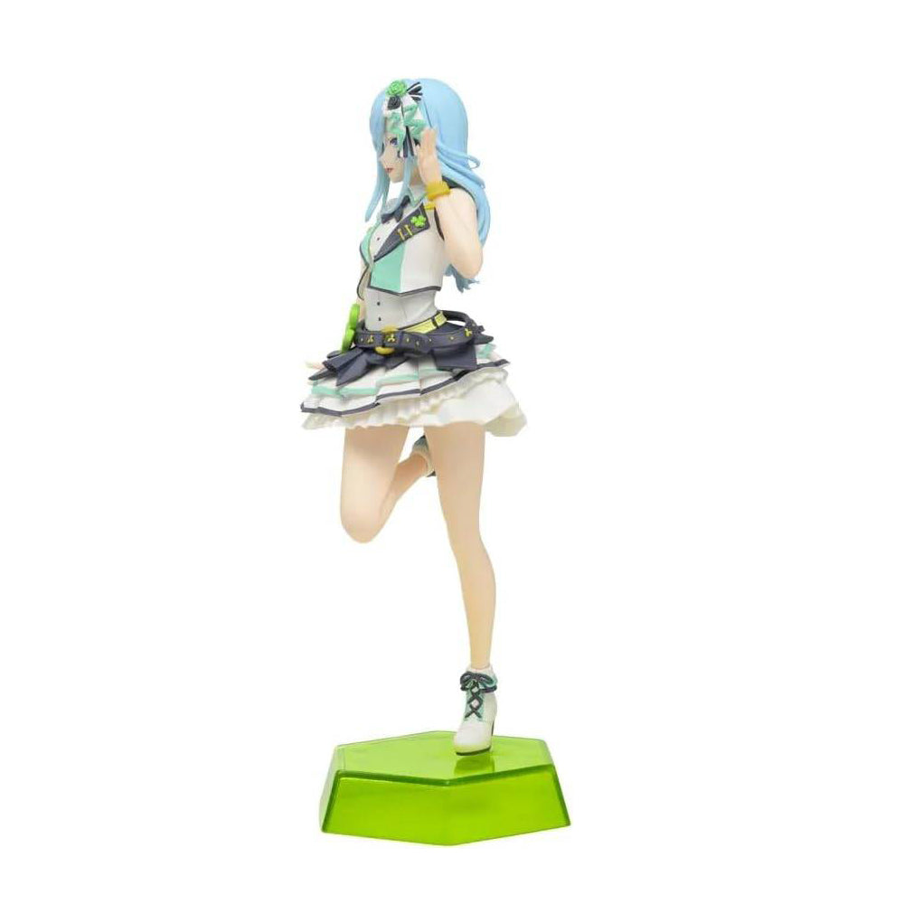 FIGURA DESKTOP X DECORATE HINOMORI SHIZUKU