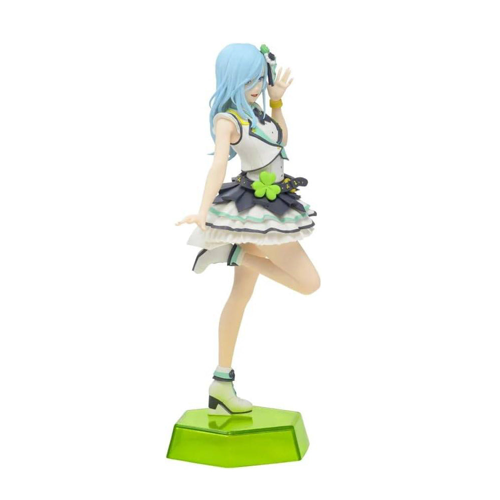 FIGURA DESKTOP X DECORATE HINOMORI SHIZUKU