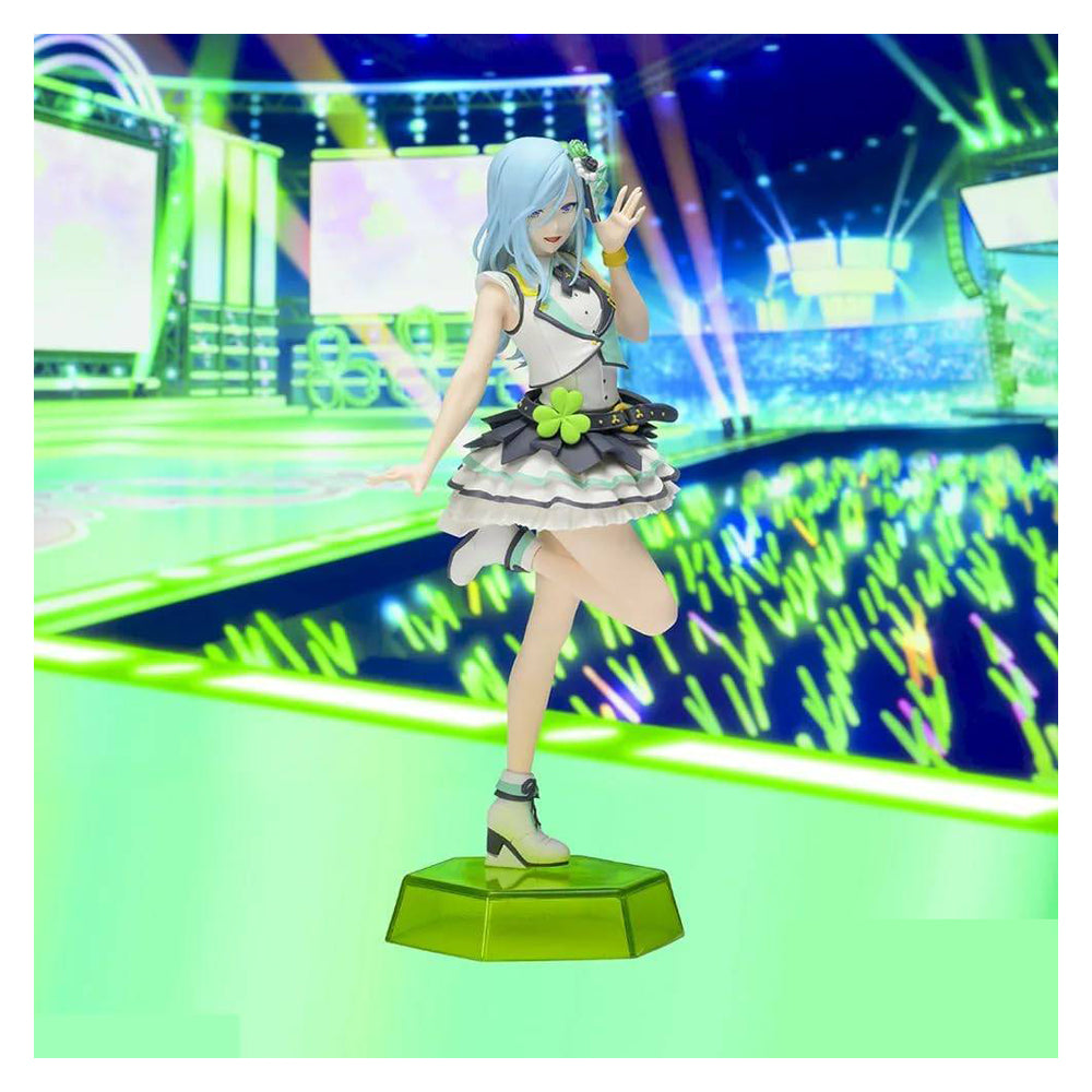 FIGURA DESKTOP X DECORATE HINOMORI SHIZUKU