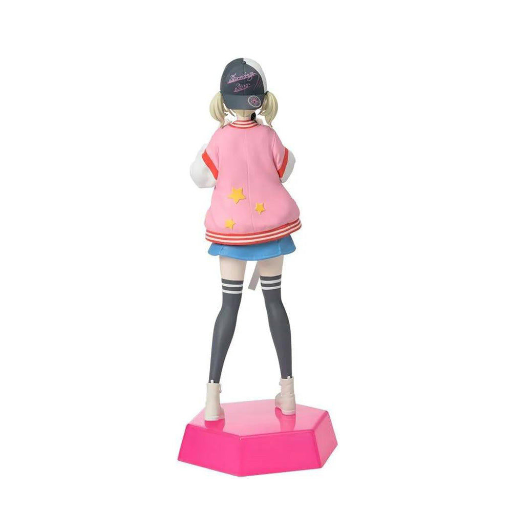 FIGURA DESKTOP X DECORATE AZUSAWA KOHANE