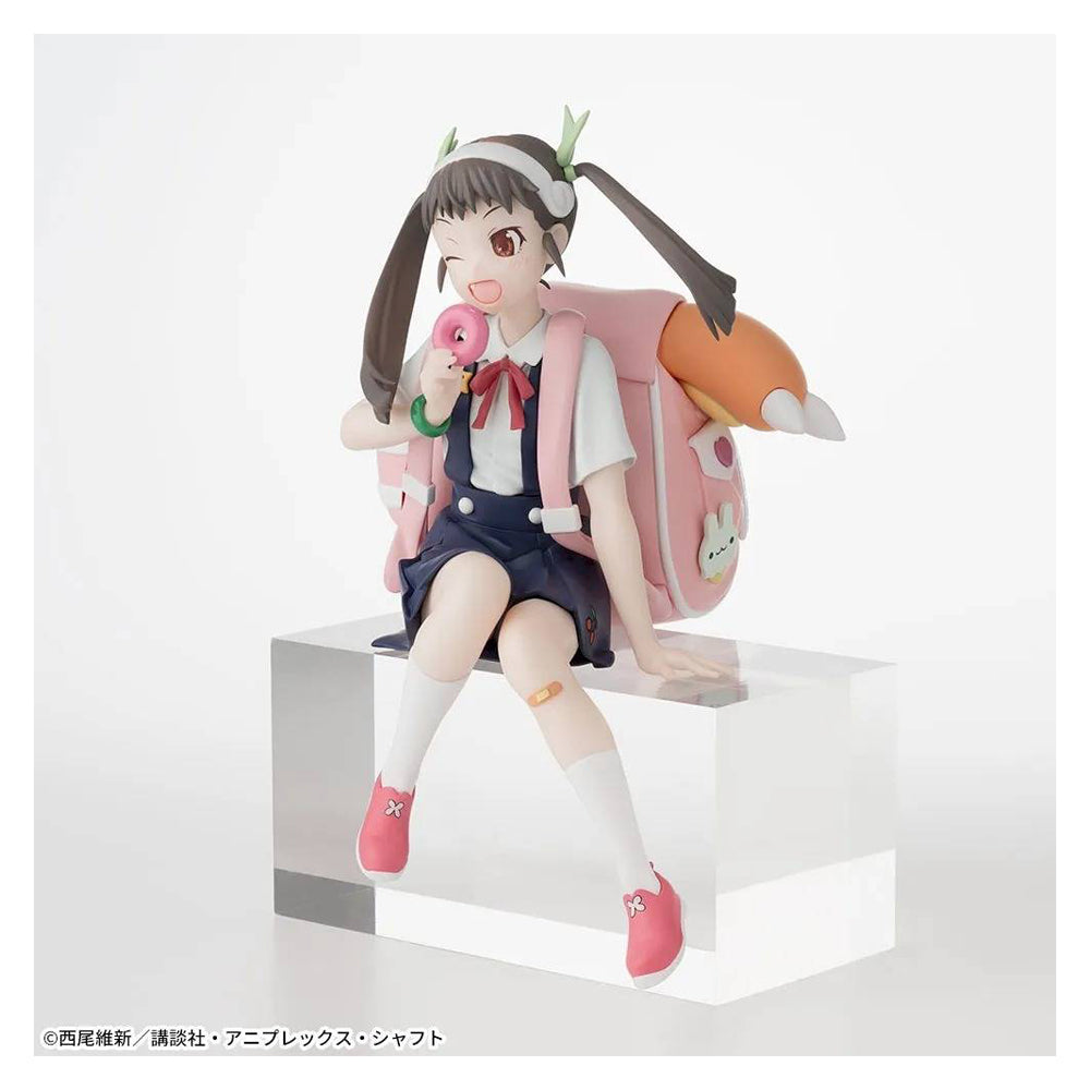 FIGURA PM PERCHING MAYOI HACHIKUJI
