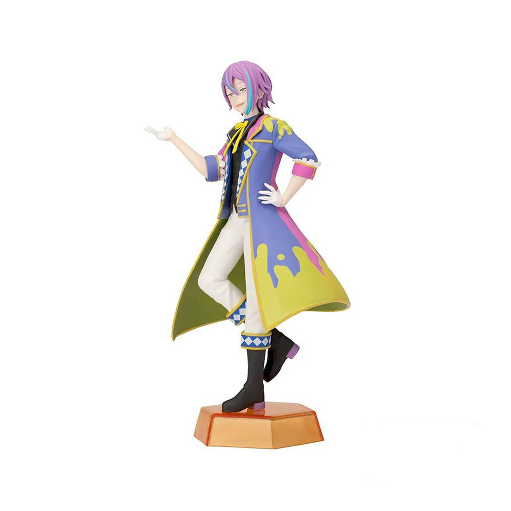 FIGURA DESKTOP X DECORATE KAMISHIRO RUI