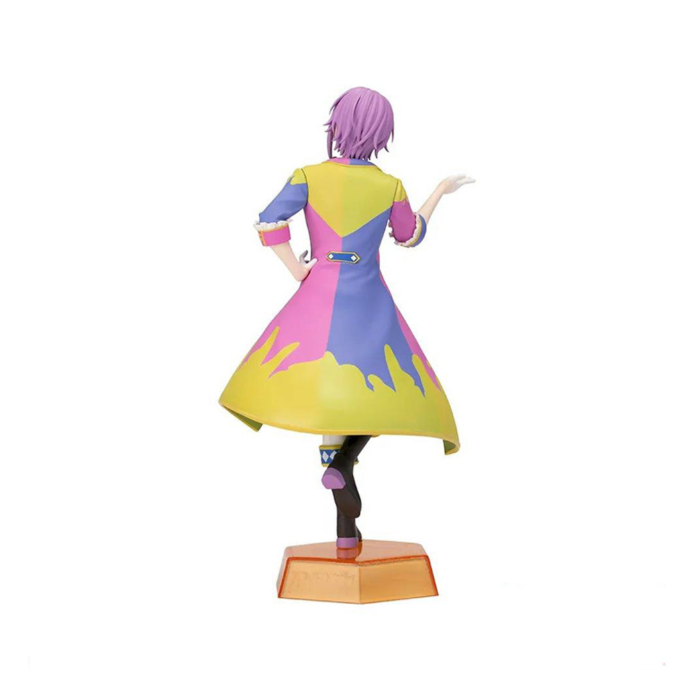 FIGURA DESKTOP X DECORATE KAMISHIRO RUI