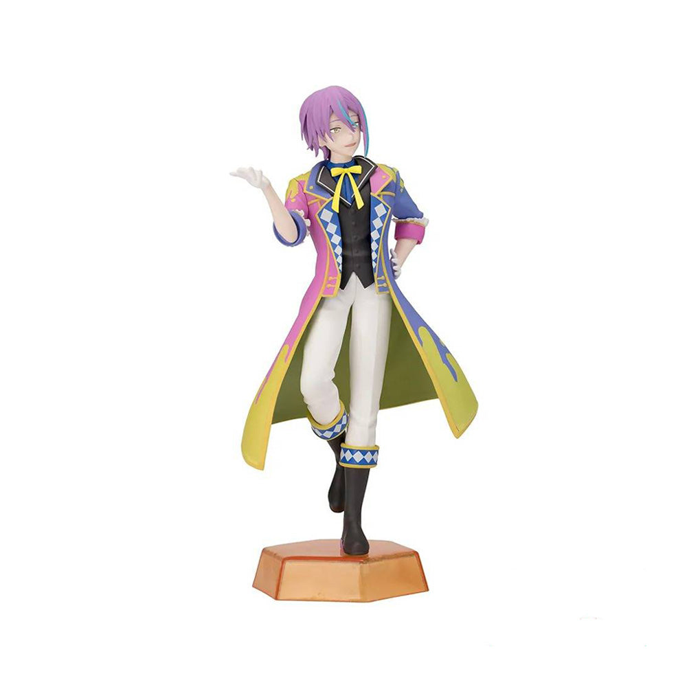 FIGURA DESKTOP X DECORATE KAMISHIRO RUI