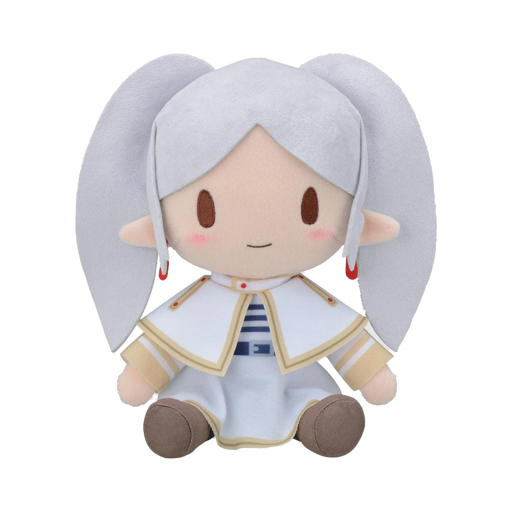 PELUCHE FUWA PETIT FRIEREN