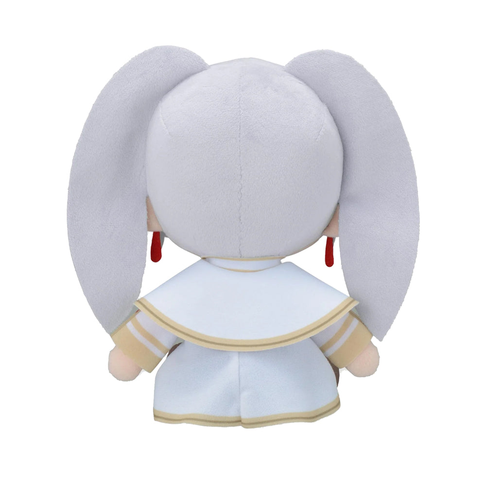 PELUCHE FUWA PETIT FRIEREN