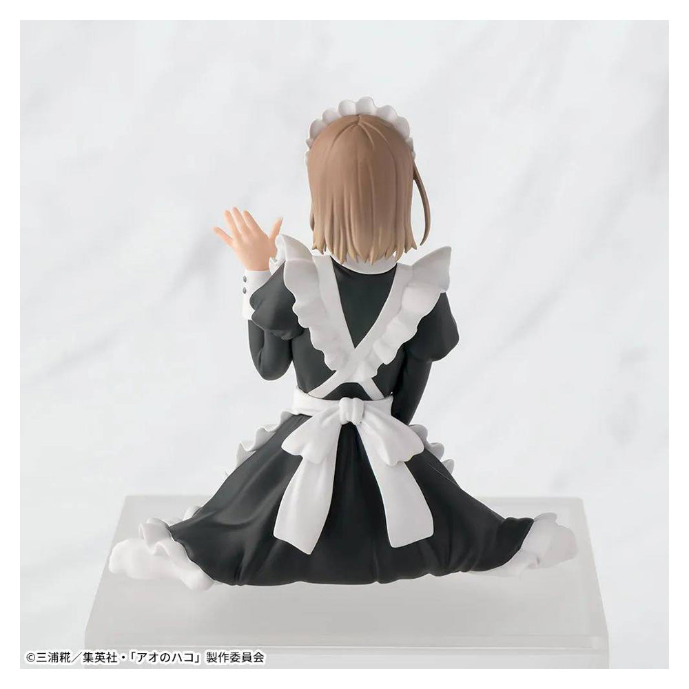 FIGURA PM PERCHING CHINATSU KANO CULTURAL FESTIVAL VER.
