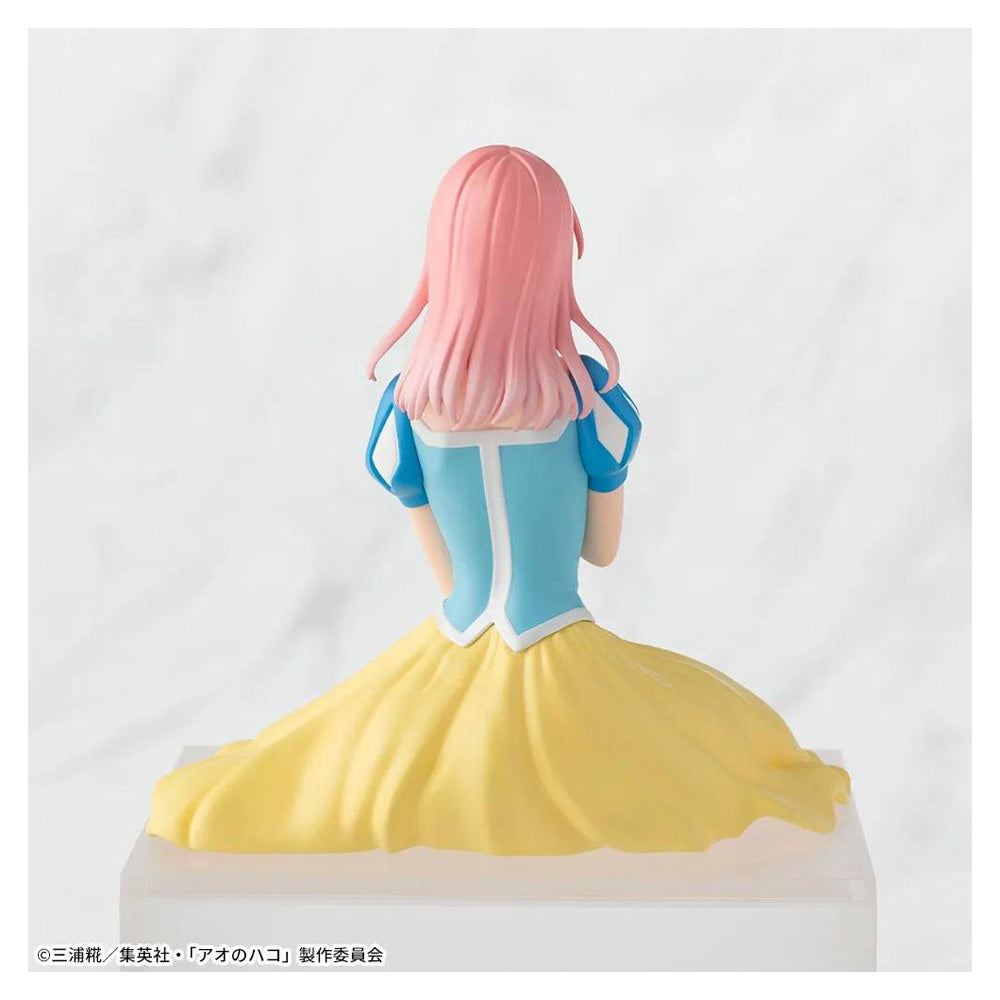 FIGURA PM PERCHING HINA CHONO CULTURAL FESTIVAL VER.