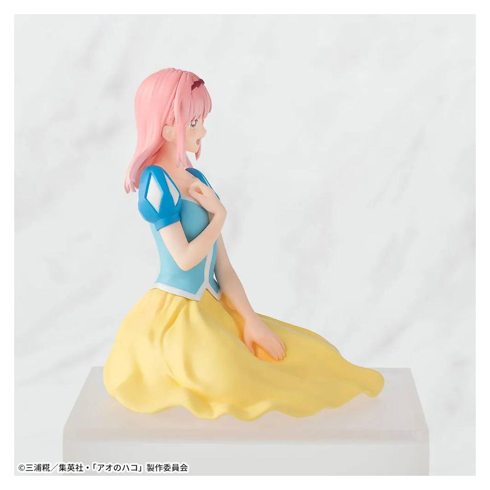 FIGURA PM PERCHING HINA CHONO CULTURAL FESTIVAL VER.