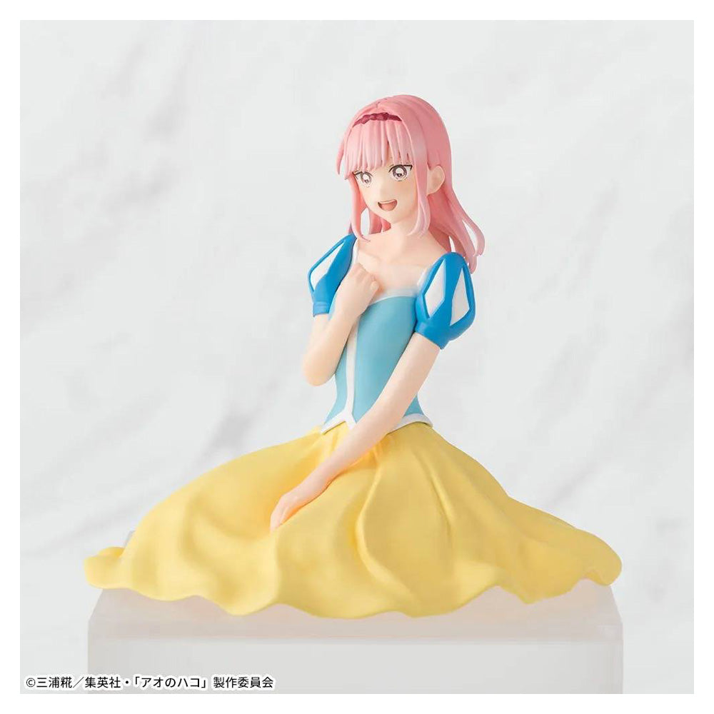 FIGURA PM PERCHING HINA CHONO CULTURAL FESTIVAL VER.