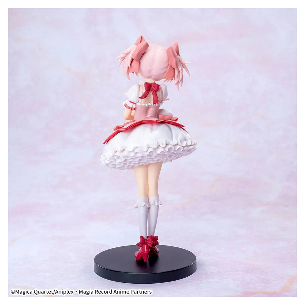 FIGURA SPM MADOKA KANAME