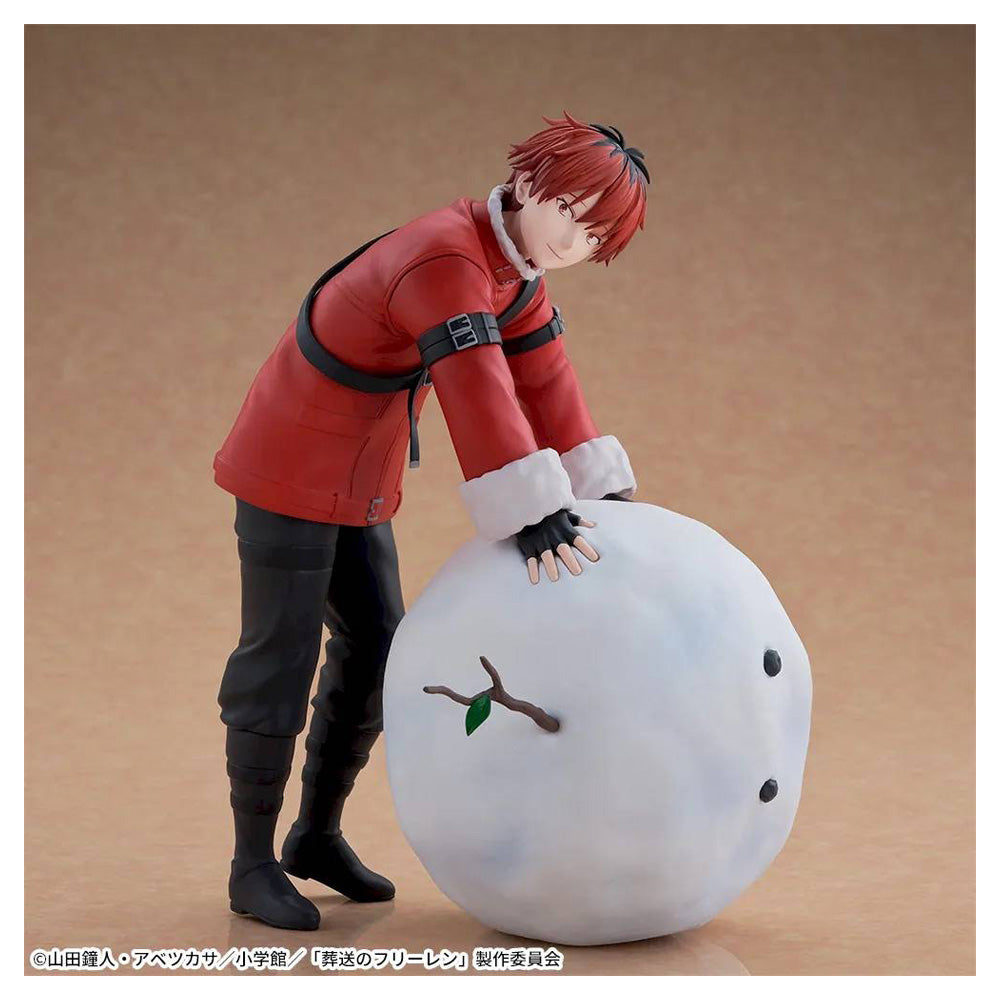 FIGURA XSTELLAR STARK SNOW FUN