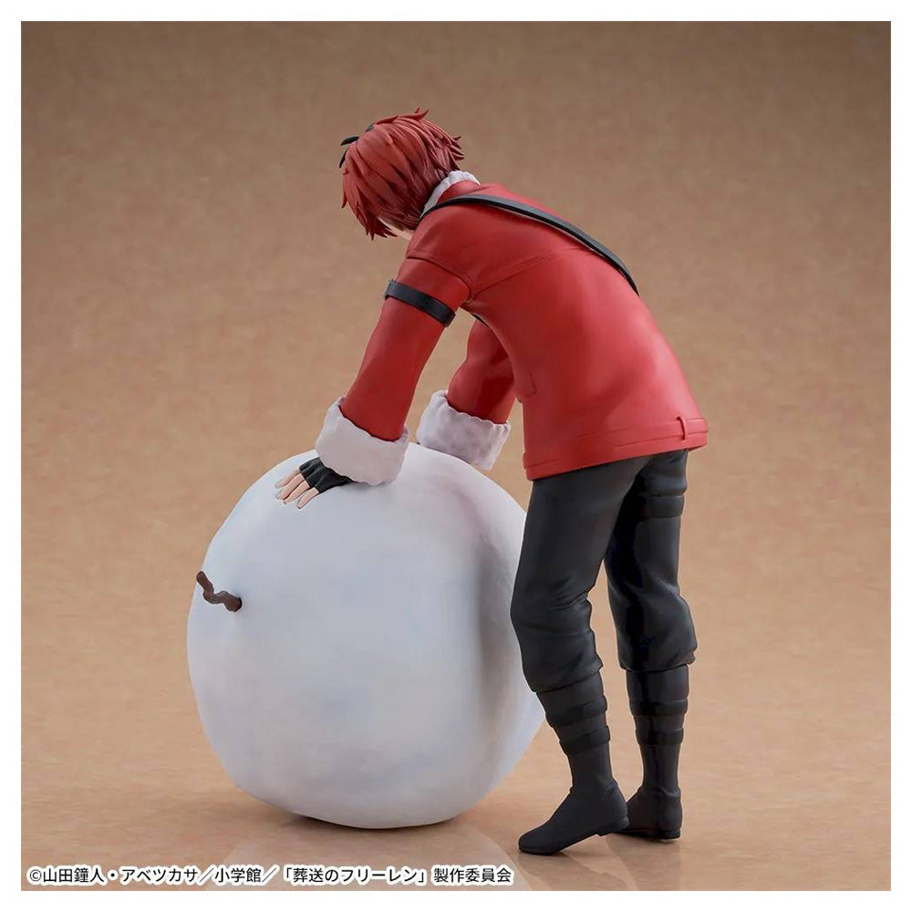 FIGURA XSTELLAR STARK SNOW FUN