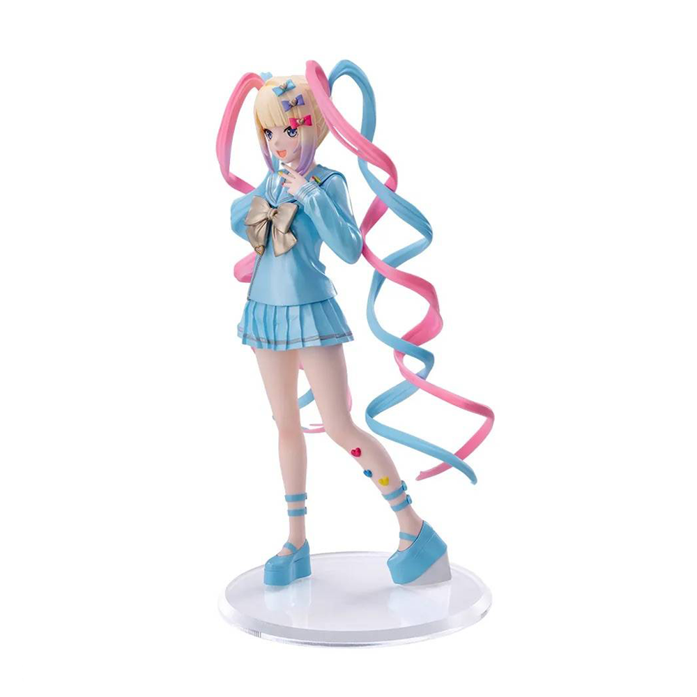 FIGURA LUMINASTA OMGKAWAIIANGEL