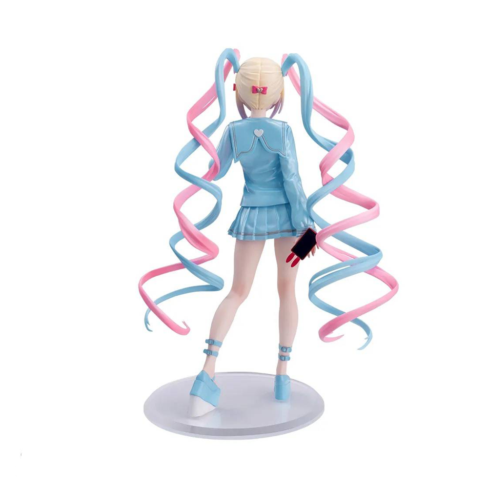 FIGURA LUMINASTA OMGKAWAIIANGEL