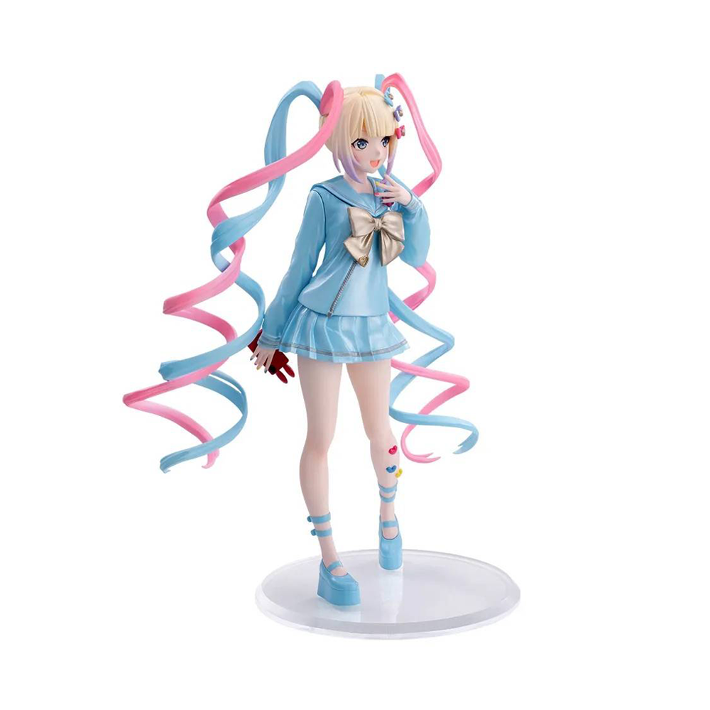 FIGURA LUMINASTA OMGKAWAIIANGEL