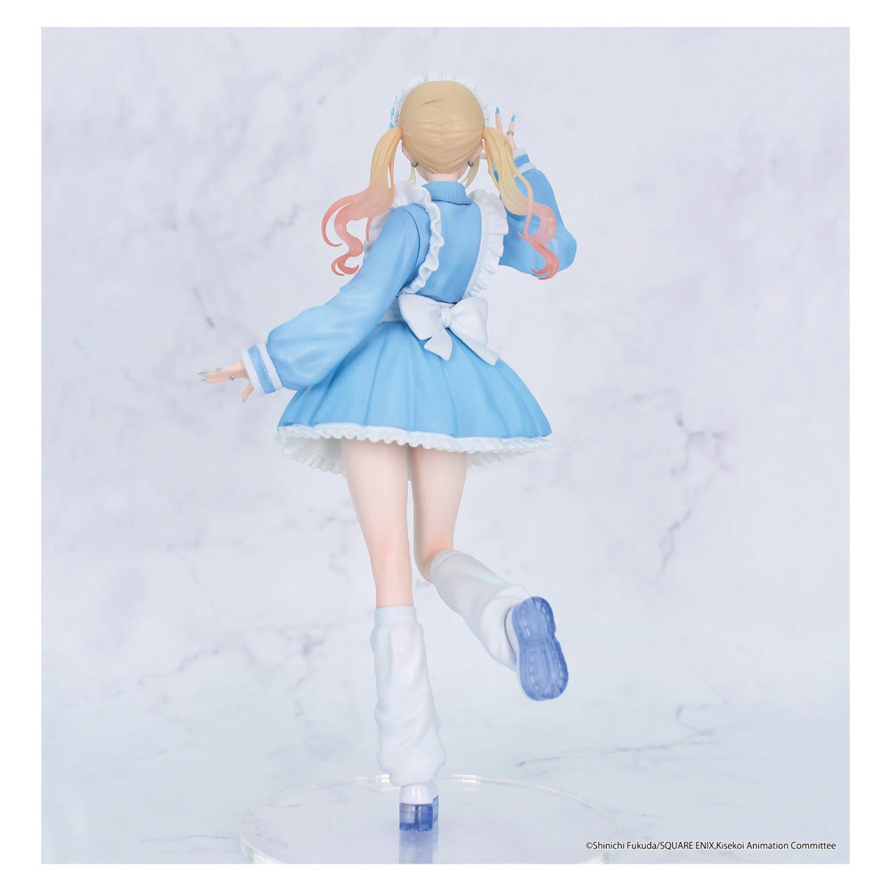 FIGURA VIVIT MARIN KITAGAWA JERSEY MAID VER.