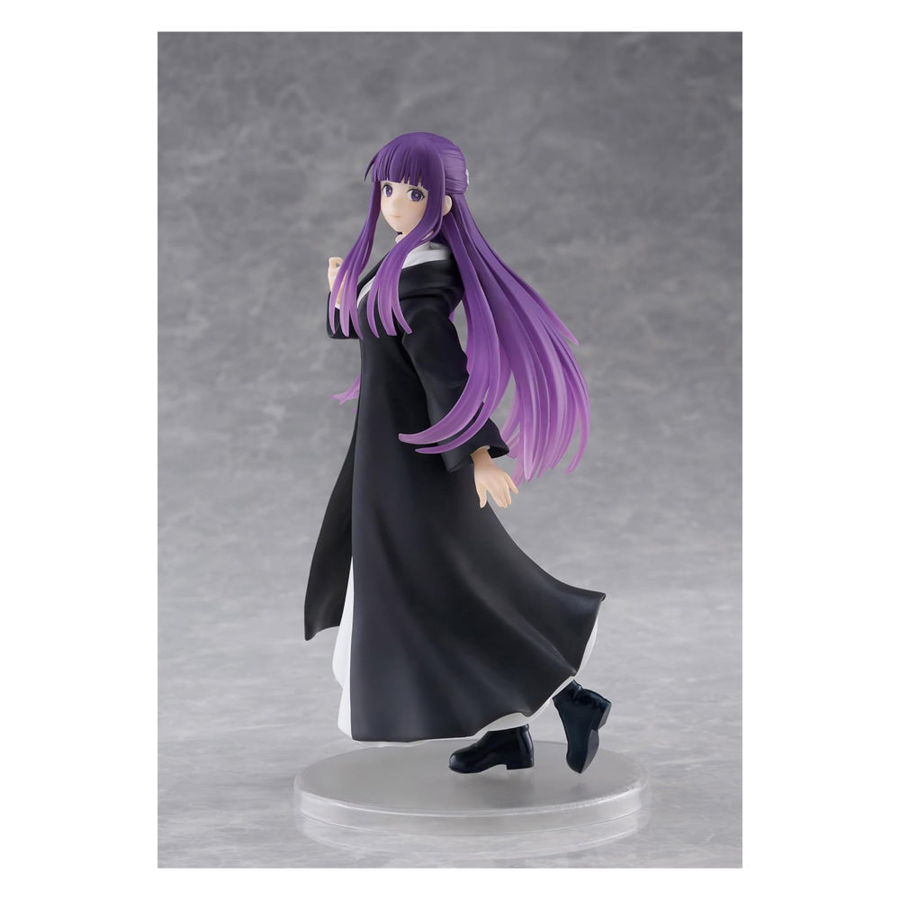 FIGURA COREFUL FERN | TAITO