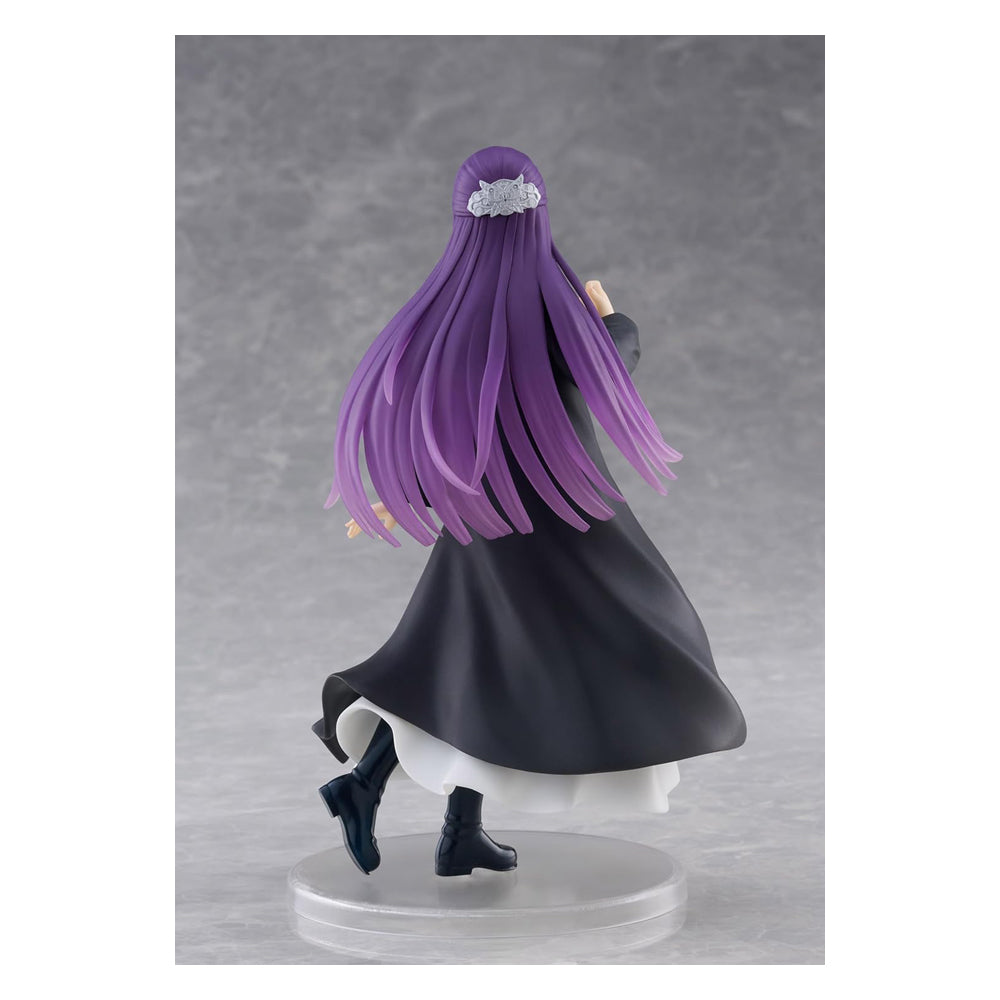 FIGURA COREFUL FERN | TAITO