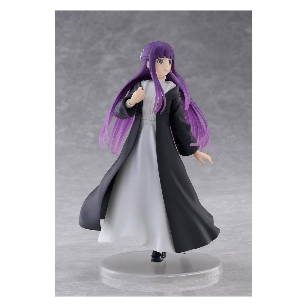 FIGURA COREFUL FERN | TAITO