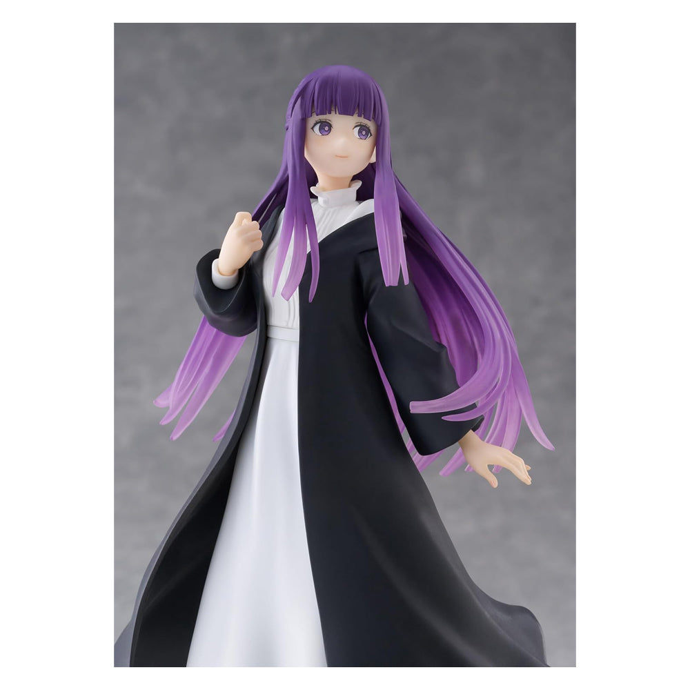 FIGURA COREFUL FERN | TAITO