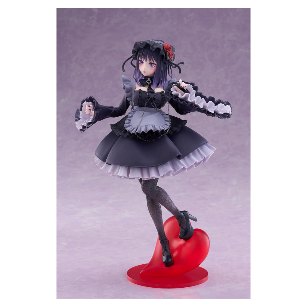 FIGURA T-MOST FIGURE MARIN KITAGAWA (SHIZUKU KUROE VER.)