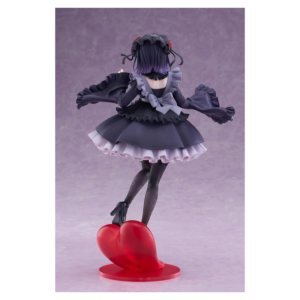 FIGURA T-MOST FIGURE MARIN KITAGAWA (SHIZUKU KUROE VER.)