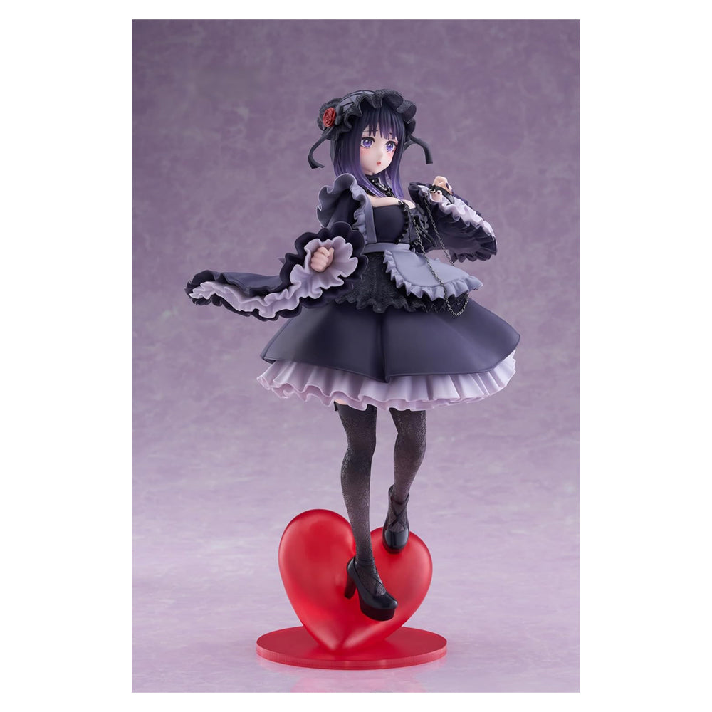 FIGURA T-MOST FIGURE MARIN KITAGAWA (SHIZUKU KUROE VER.)