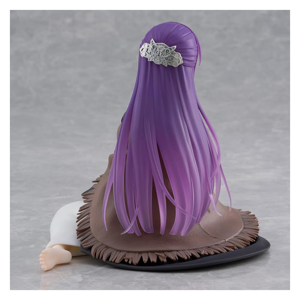 FIGURA DESKTOP CUTE FIGURE FERN | TAITO