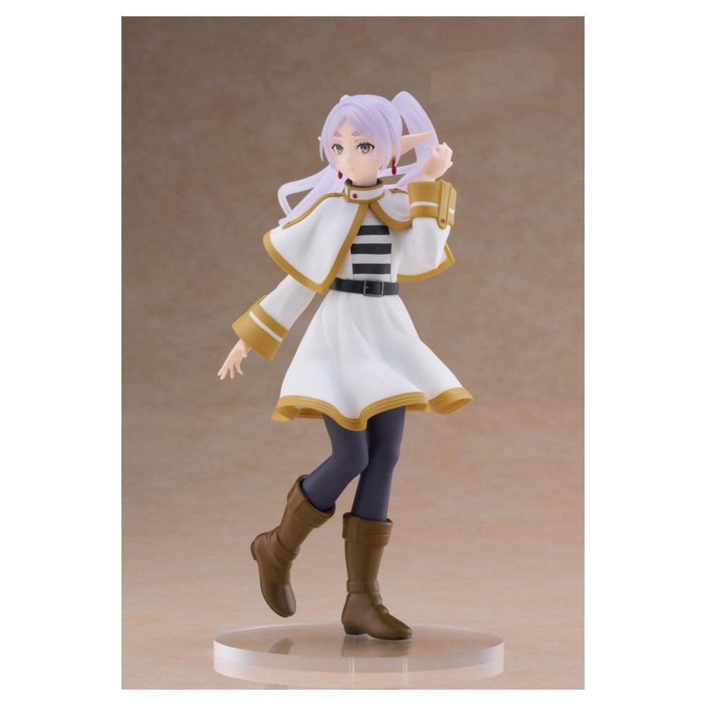 FIGURA COREFUL FIGURE FRIEREN