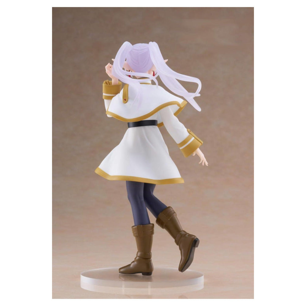 FIGURA COREFUL FIGURE FRIEREN