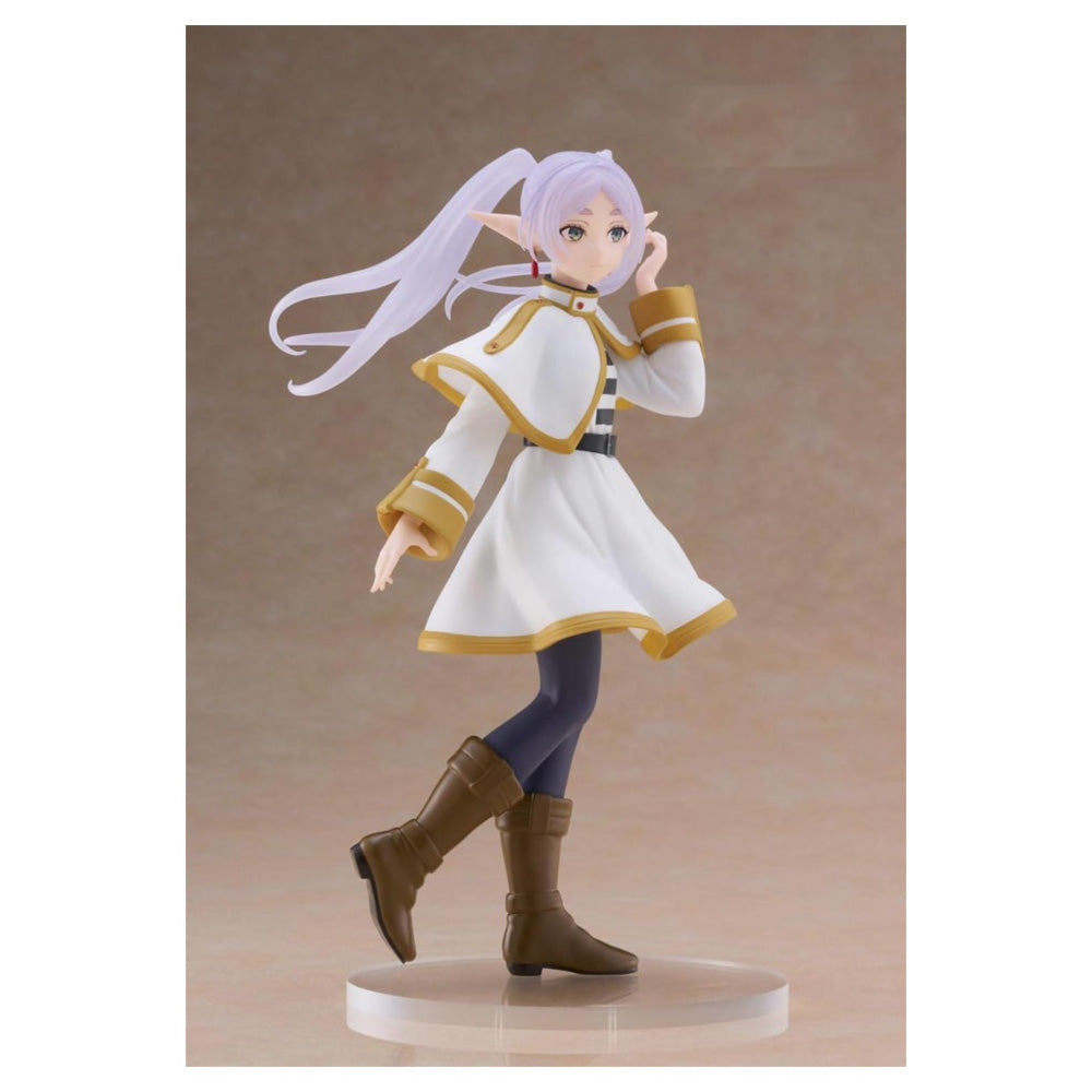 FIGURA COREFUL FIGURE FRIEREN
