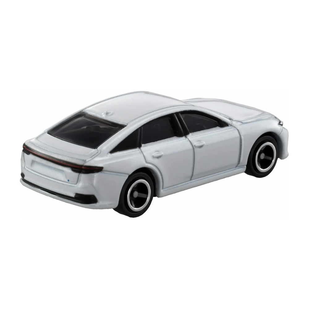 TOMICA PREMIUM TESLA MODEL 3 NO.98