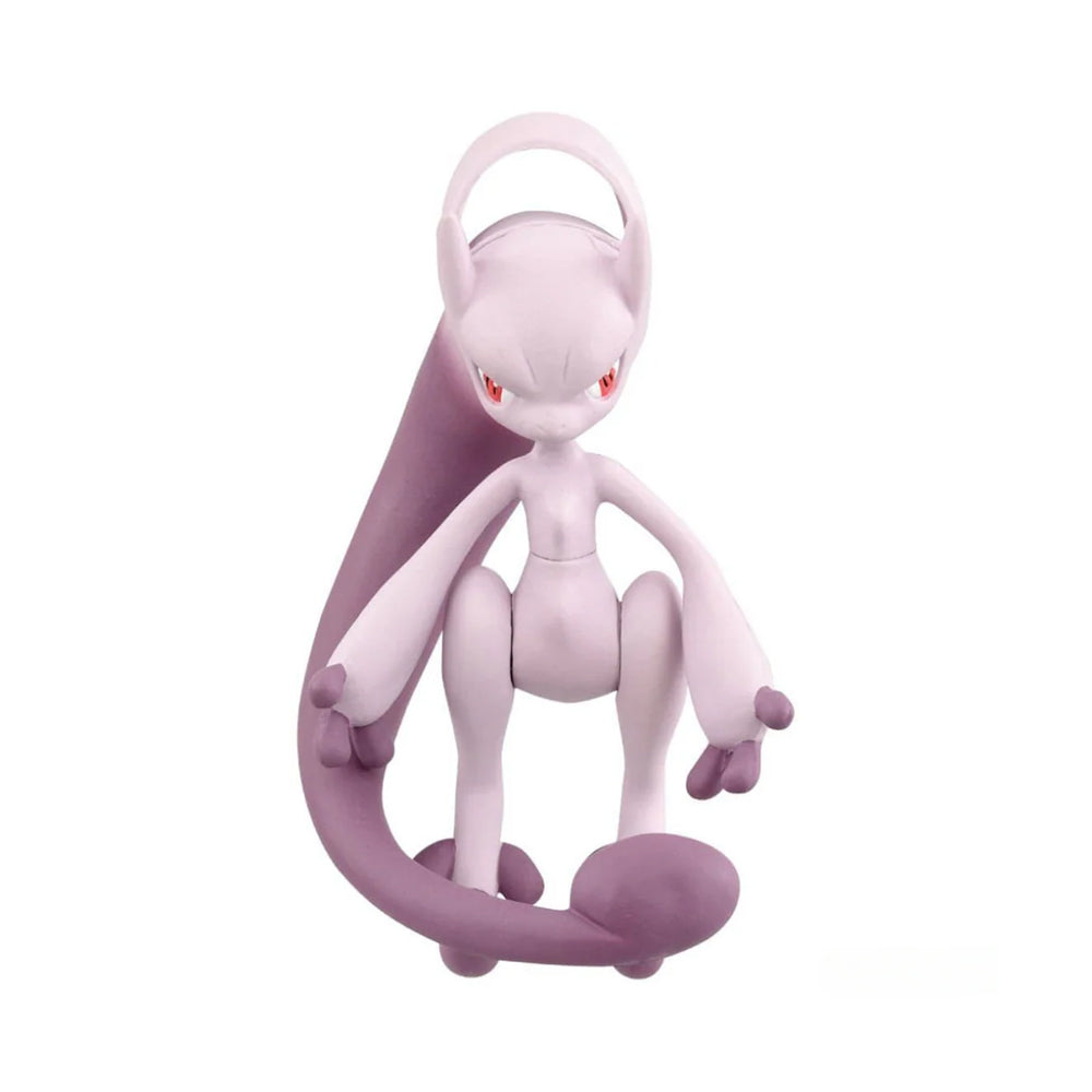 POKEMON MONCOLLE MEGA MEWTWO Y | TAKARA TOMY