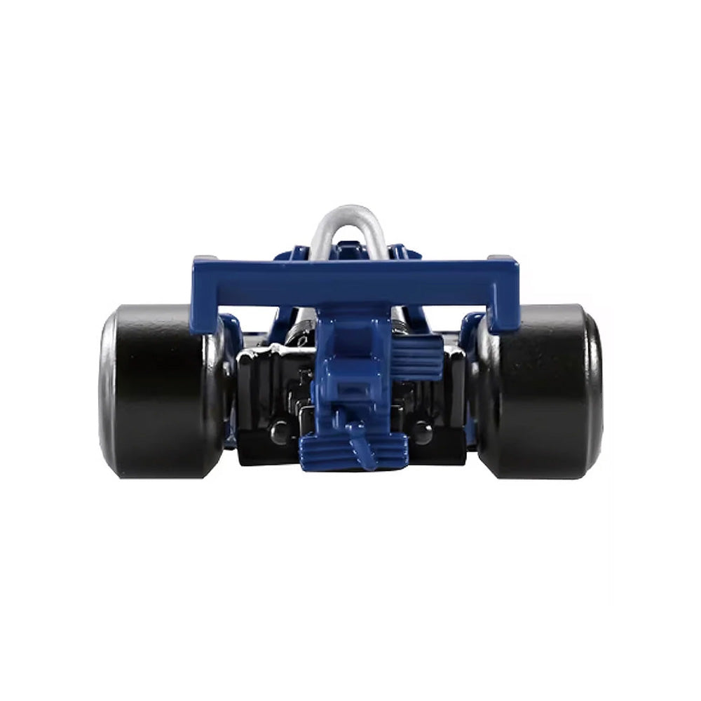 TOMICA PREMIUM RACING TYRRELL P34 1976 SWEDISH GRAND PRIX