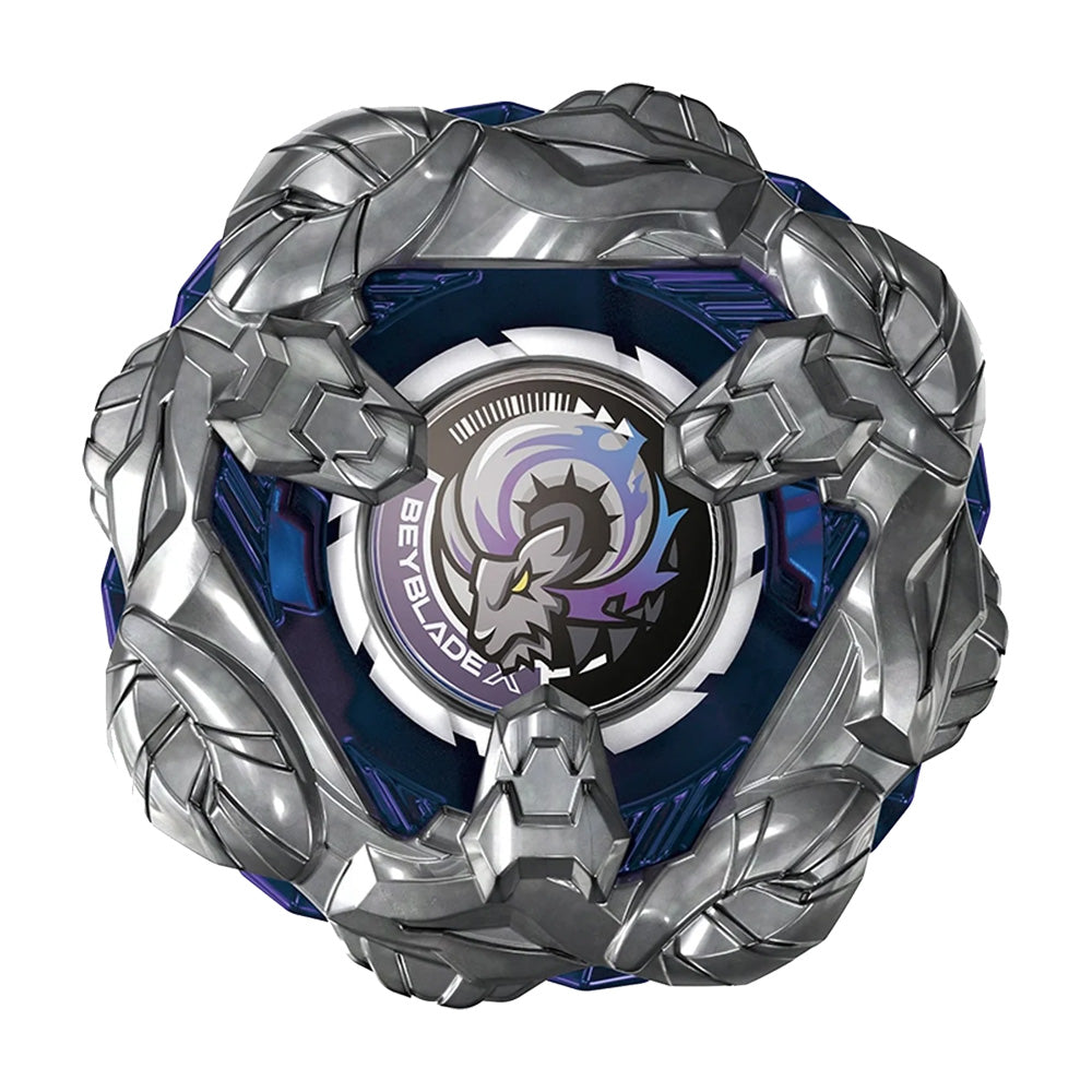 BEYBLADE X BX-46 BATTLE ENTRY SET | TAKARA TOMY
