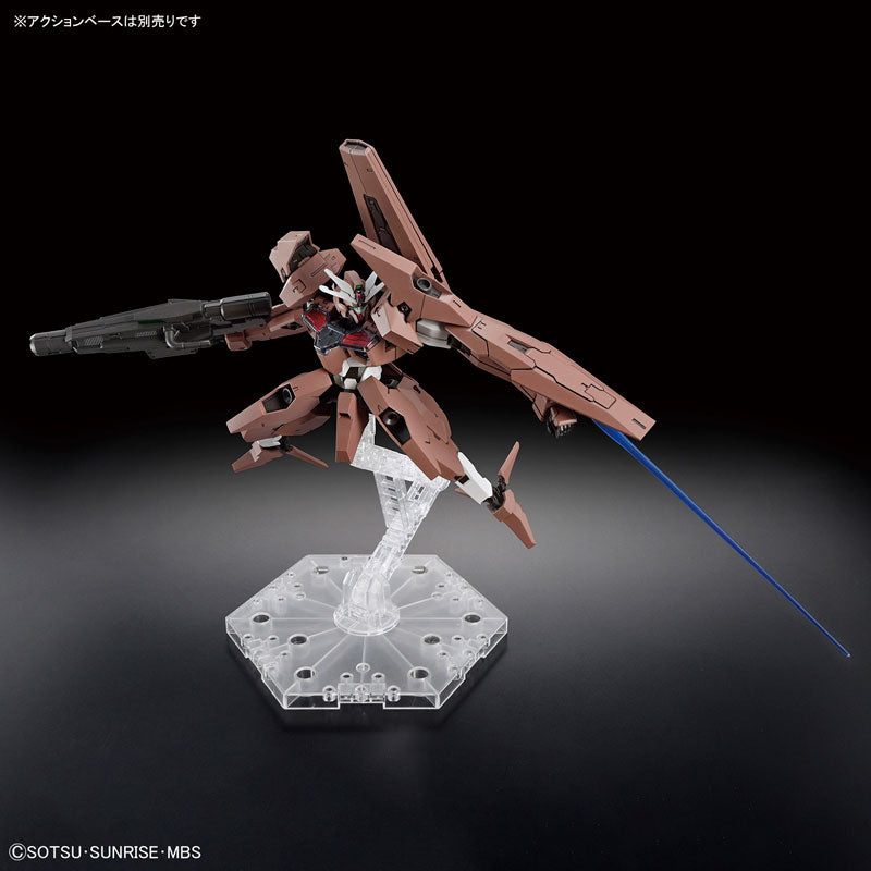 BANDAI HG GUNDAM LFRITH THORN