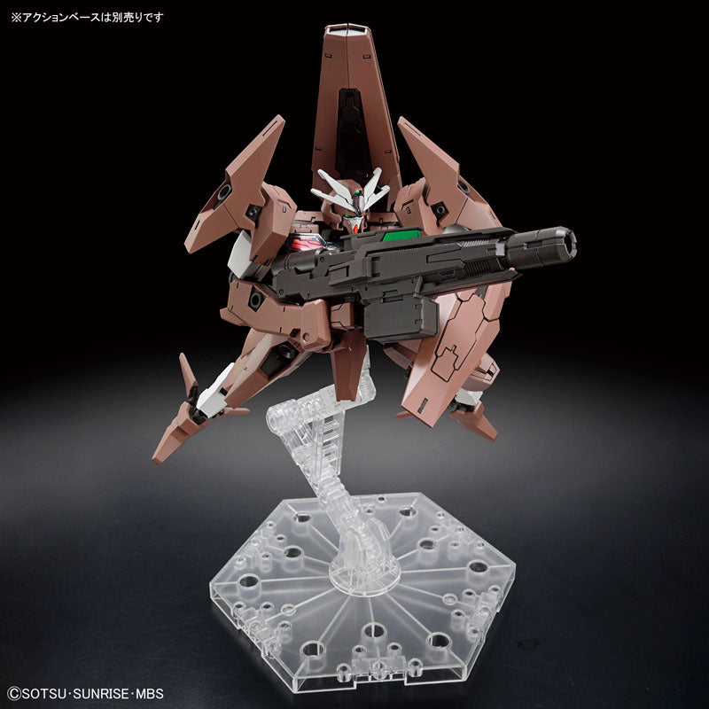 BANDAI HG GUNDAM LFRITH THORN