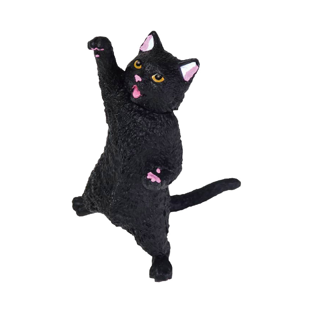 SORPRESA YELL WORLD CAT NYAOOOO! SERIES 2 (1U)