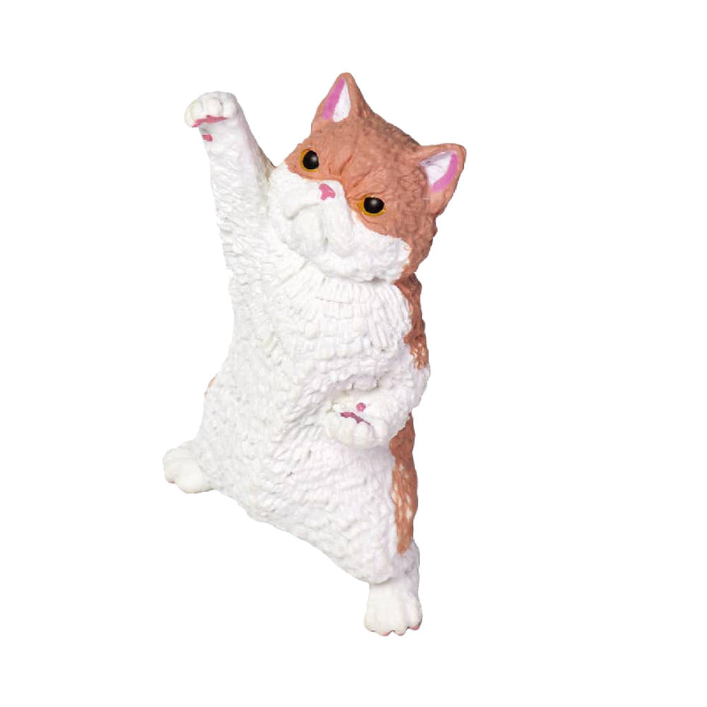 SORPRESA YELL WORLD CAT NYAOOOO! SERIES 2 (1U)