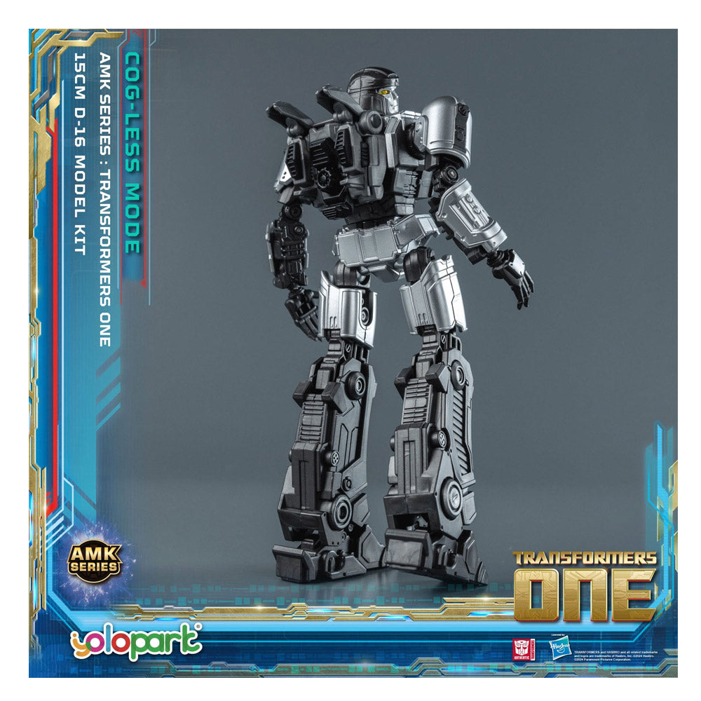 Transformers Megatron フィギュアPREMIUM TRANSFORMERS MEGATRON D-16 COG-LESS – IRION Juguetería