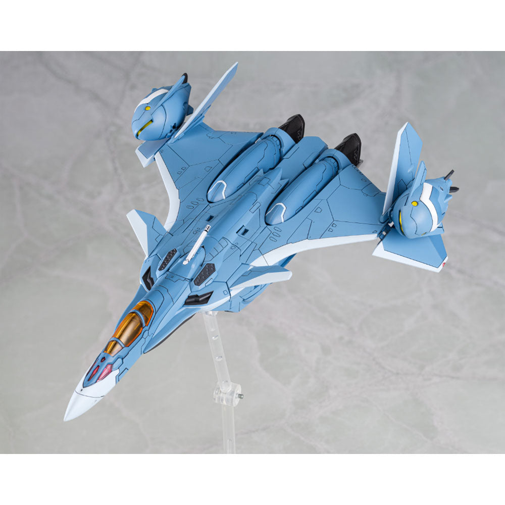 MAQUETA VARIABLE FIGHTER GIRLS MACROSS DELTA VF-31A KAIROS SP