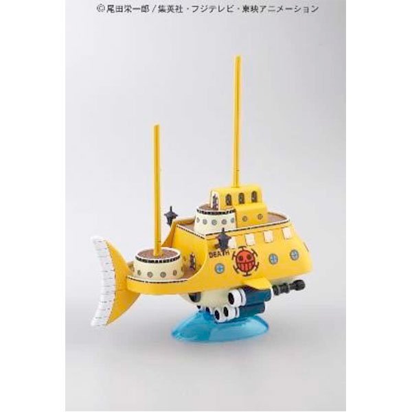 Acheter Figurine : Maquette One Piece Grand Ship Collection - Going Acheter Figurine : Maquette One Piece Grand Ship Collection - Going