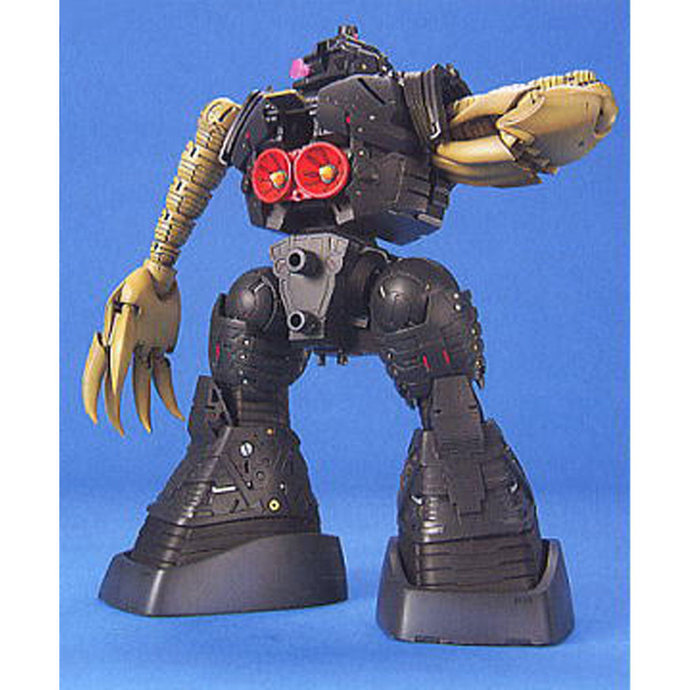 BANDAI MG MOBILE SUIT MSM-03 GOGG