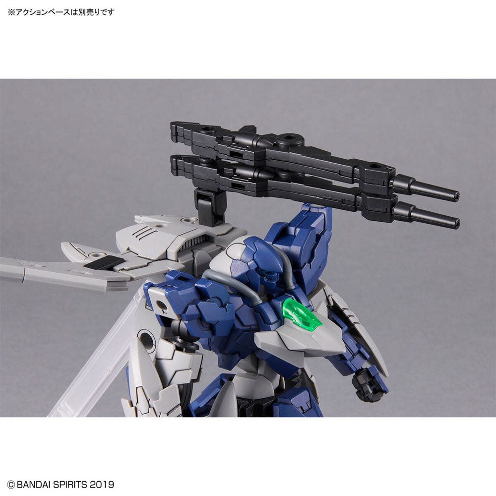 BANDAI 30MM BEXM 21 VERDE NOVA (NAVY)