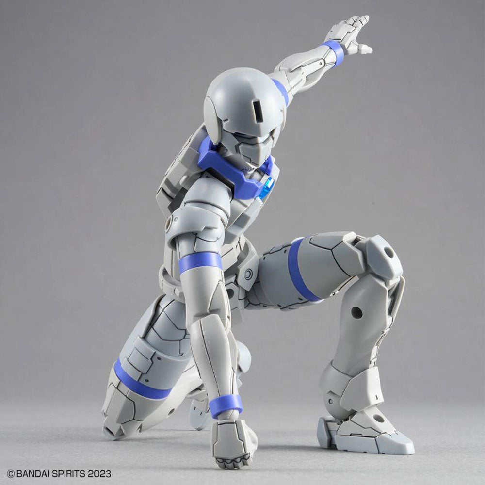 BANDAI 30MF LIBER KNIGHT